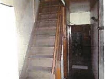 和歌山県和歌山市 田中口駅8分 戸建て 707万円の競売物件 #17
