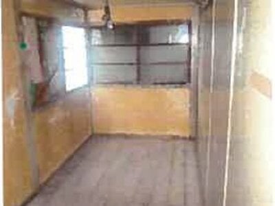 和歌山県和歌山市 田中口駅8分 戸建て 707万円の競売物件 #18