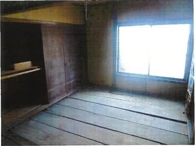 和歌山県和歌山市 田中口駅8分 戸建て 707万円の競売物件 #19