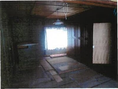 和歌山県和歌山市 田中口駅8分 戸建て 707万円の競売物件 #20