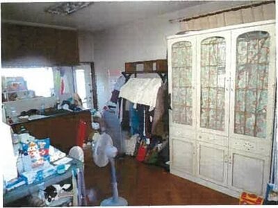 和歌山県和歌山市 田中口駅8分 戸建て 707万円の競売物件 #26