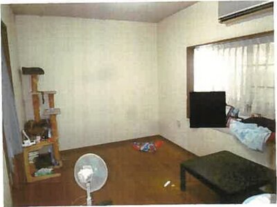和歌山県和歌山市 田中口駅8分 戸建て 707万円の競売物件 #30