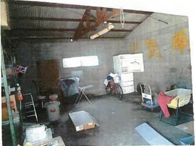 和歌山県和歌山市 田中口駅8分 戸建て 1,217万円の競売物件 #10