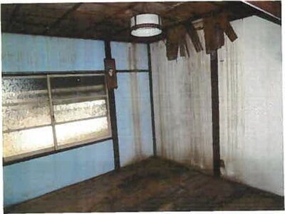 和歌山県和歌山市 田中口駅8分 戸建て 1,217万円の競売物件 #14