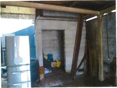 和歌山県和歌山市 田中口駅8分 戸建て 1,217万円の競売物件 #9