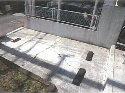 和歌山県和歌山市 和歌山大学前駅19分 戸建て 156万円の競売物件 #10