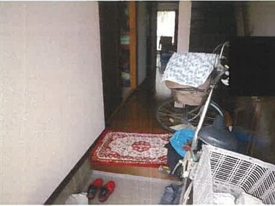和歌山県和歌山市 和歌山大学前駅19分 戸建て 156万円の競売物件 #2
