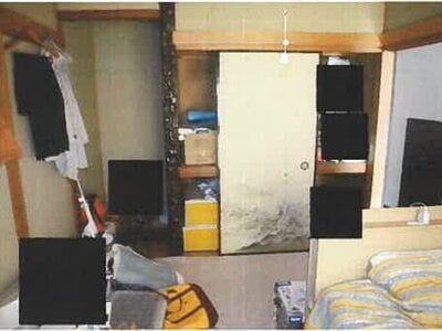 和歌山県和歌山市 和歌山大学前駅19分 戸建て 156万円の競売物件 #3