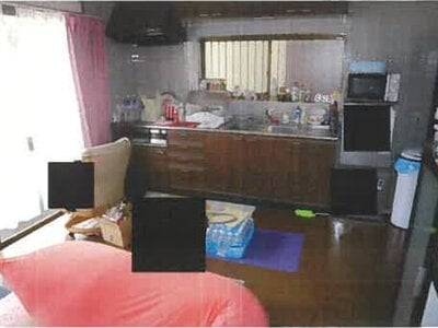 和歌山県和歌山市 和歌山大学前駅19分 戸建て 156万円の競売物件 #4