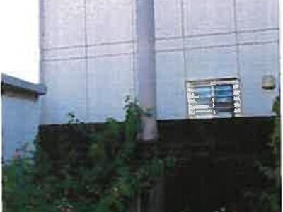和歌山県和歌山市 紀三井寺駅30分 戸建て 2,734万円の競売物件 #11