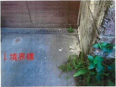 和歌山県和歌山市 紀三井寺駅30分 戸建て 2,734万円の競売物件 #13