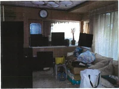 和歌山県和歌山市 紀三井寺駅30分 戸建て 2,734万円の競売物件 #18