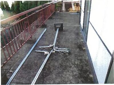 和歌山県和歌山市 紀三井寺駅30分 戸建て 2,734万円の競売物件 #32