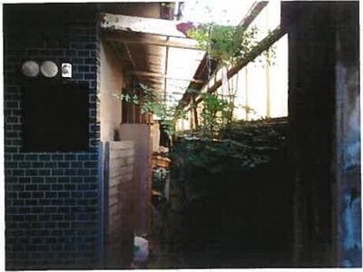 和歌山県和歌山市 紀三井寺駅30分 戸建て 2,734万円の競売物件 #34