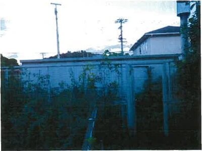 和歌山県和歌山市 紀三井寺駅30分 戸建て 2,734万円の競売物件 #9