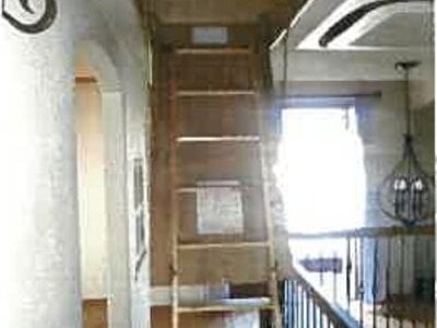 和歌山県和歌山市 布施屋駅17分 戸建て 881万円の競売物件 #13