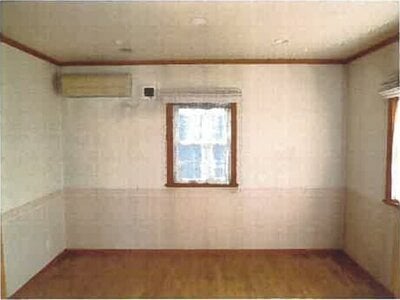 和歌山県和歌山市 布施屋駅17分 戸建て 881万円の競売物件 #17