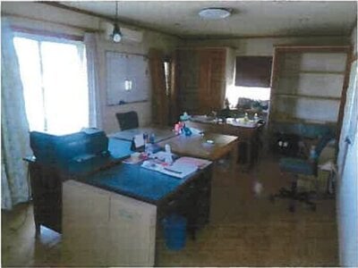 和歌山県和歌山市 布施屋駅17分 戸建て 881万円の競売物件 #18