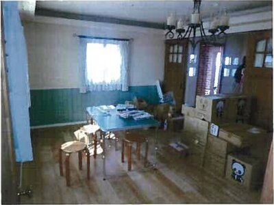 和歌山県和歌山市 布施屋駅17分 戸建て 881万円の競売物件 #7