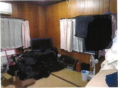 和歌山県和歌山市 紀伊中ノ島駅15分 戸建て 314万円の競売物件 #10