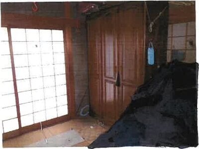 和歌山県和歌山市 紀伊中ノ島駅15分 戸建て 314万円の競売物件 #11
