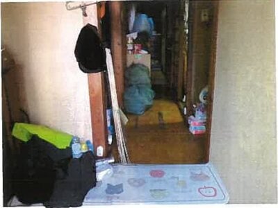 和歌山県和歌山市 紀伊中ノ島駅15分 戸建て 314万円の競売物件 #3
