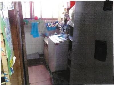 和歌山県和歌山市 紀伊中ノ島駅15分 戸建て 314万円の競売物件 #5
