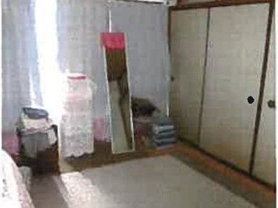 和歌山県和歌山市 和歌山港駅16分 マンション「グランドハイツ西浜」229万円の競売物件 #10