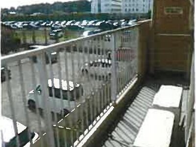 和歌山県和歌山市 和歌山港駅16分 マンション「グランドハイツ西浜」229万円の競売物件 #12
