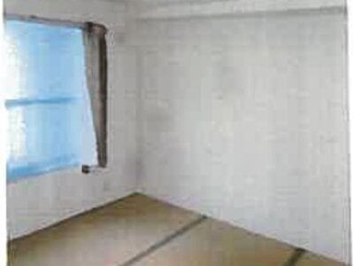 和歌山県和歌山市 和歌山市駅10分 マンション「ぶらくり丁会館」12万円の競売物件 #11