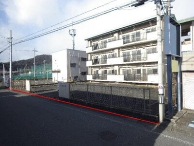 岐阜県揖斐郡揖斐川町 揖斐駅23分 戸建て 3,839万円の国有財産物件 #1