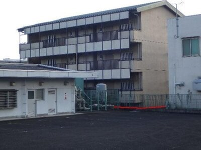 岐阜県揖斐郡揖斐川町 揖斐駅23分 戸建て 3,839万円の国有財産物件 #3