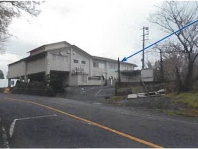 (値下げ) 山口県熊毛郡平生町 戸建て 1,538万円の競売物件 #1