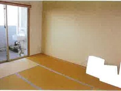福岡県久留米市 南久留米駅6分 マンション「アルファスマート西国分」1,545万円の競売物件 #4