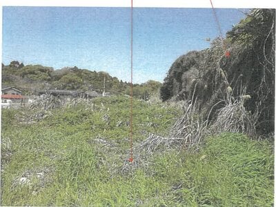 (値下げ) 鹿児島県鹿児島市 仙巌園駅20分 土地 200万円の競売物件 #14