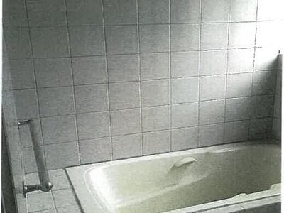 鹿児島県鹿児島市 脇田駅2分 戸建て 1,611万円の競売物件 #13