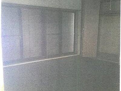 鹿児島県鹿児島市 脇田駅2分 戸建て 1,611万円の競売物件 #21