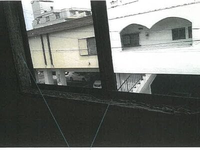 鹿児島県鹿児島市 脇田駅2分 戸建て 1,611万円の競売物件 #25