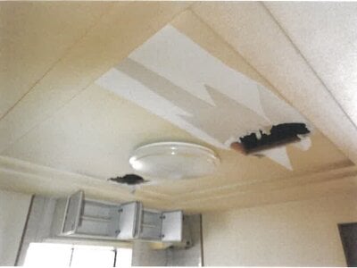 鹿児島県鹿児島市 脇田駅2分 戸建て 1,611万円の競売物件 #28