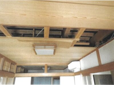 鹿児島県鹿児島市 脇田駅2分 戸建て 1,611万円の競売物件 #29