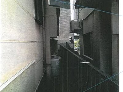 鹿児島県鹿児島市 脇田駅2分 戸建て 1,611万円の競売物件 #4