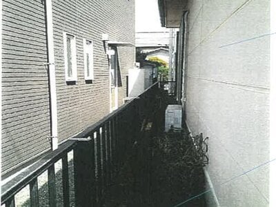 鹿児島県鹿児島市 脇田駅2分 戸建て 1,611万円の競売物件 #7