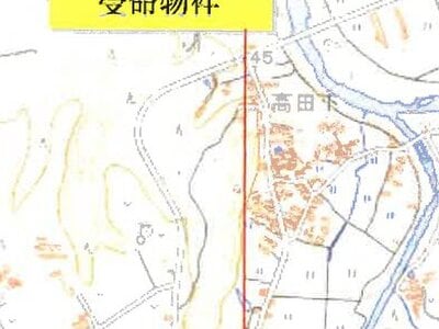 鹿児島県南九州市 戸建て 111万円の競売物件 #10
