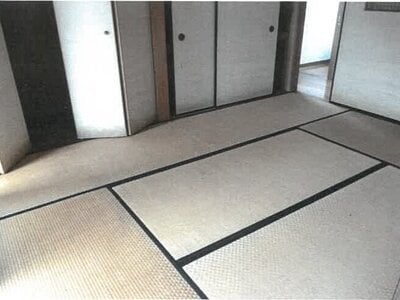 鹿児島県南九州市 戸建て 111万円の競売物件 #4
