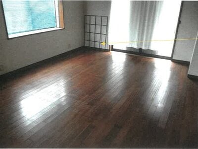 鹿児島県南九州市 戸建て 111万円の競売物件 #7
