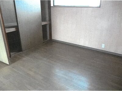 鹿児島県南九州市 戸建て 111万円の競売物件 #8