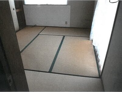 鹿児島県南九州市 戸建て 111万円の競売物件 #9