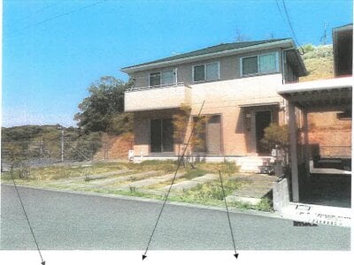 鹿児島県鹿児島市 広木駅 戸建て 1,300万円の競売物件 #3