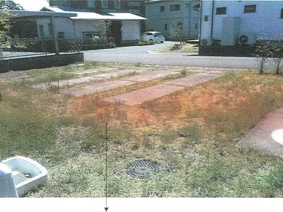 鹿児島県鹿児島市 広木駅 戸建て 1,300万円の競売物件 #4