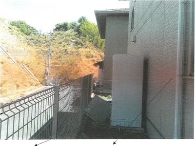 鹿児島県鹿児島市 広木駅 戸建て 1,300万円の競売物件 #5